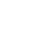 Logo_reimas_blanco.png